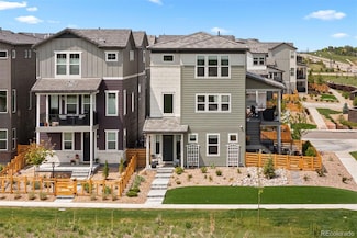 15020 Cast Pebble Cir, Parker, CO 80134