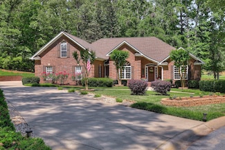 143 Chelsea Ct, Aiken, SC 29803