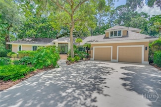 32 Hasleiters Retreat, Savannah, GA 31411