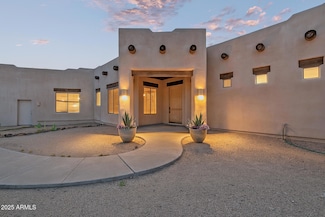 1916 E Primrose Path, Phoenix, AZ 85086