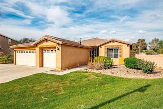 39356 Nicole Dr, Palmdale, CA 93551