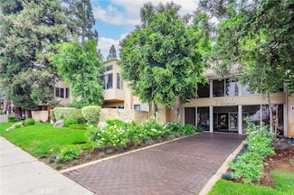 7800 Topanga Canyon Blvd Unit 324, Canoga Park, CA 91304
