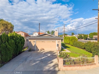 905 Fremont St, Pomona, CA 91766