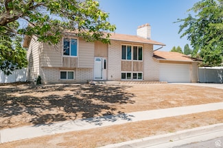 991 E Sunburn Ln, Sandy, UT 84094
