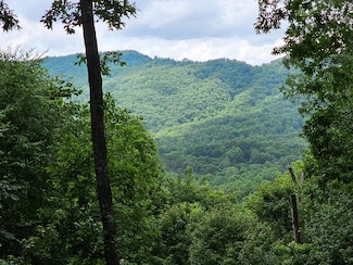 Lot 13-B Mountain Top Dr, Murphy, NC 28906