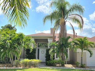 1628 Arbor Dr, Melbourne, FL 32935