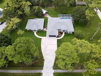 7071 Mandarin Blvd, Loxahatchee, FL 33470