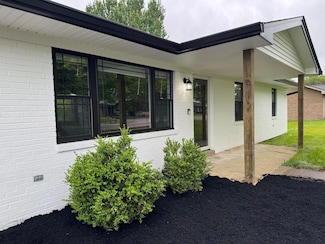 13 Ellen Kay Dr, Dry Ridge, KY 41035