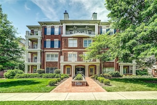 5233 Monument Ave Unit 4A, Richmond, VA 23226