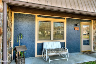 625 S Asbury Rd Unit 11, Pigeon Forge, TN 37863