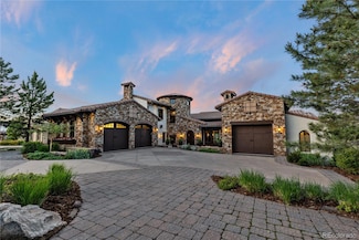 7208 Raphael Ln, Littleton, CO 80125