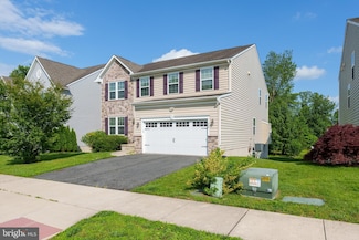 240 Armata Dr, Middletown, DE 19709