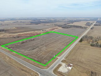TBD State Highway 30, Hayfield, MN 55940