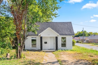 1802 Fordham Rd, Dallas, TX 75216