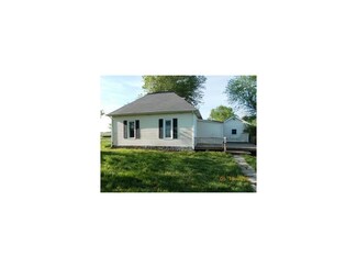 Rr 1, Amsterdam, MO 64723