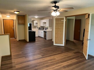 16534 Franklin Trail SE Unit 1A, Prior Lake, MN 55372