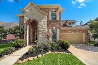 3818 Orchard Springs Ct, Sugar Land, TX 77479
