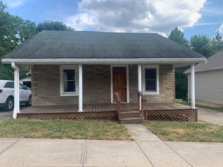 36 High School Ct, Walton, KY 41094