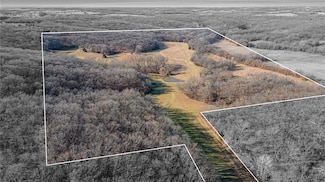 15775 County Road 217, Bogard, MO 64622