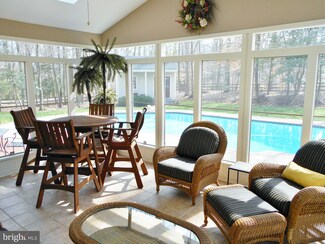 7415 Simms Landing Rd, Port Tobacco, MD 20677
