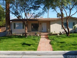 44706 San Jose Ave, Palm Desert, CA 92260