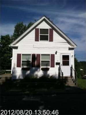 89 Orient St, Worcester, MA 01604