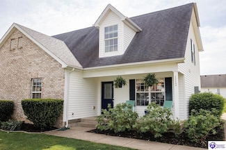 112 Cortland Ct, Elizabethtown, KY 42701