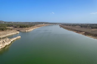 7600 Desert Needle Dr, Lago Vista, TX 78645
