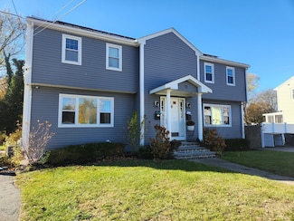 11 Regina Rd Unit 2, Randolph, MA 02368