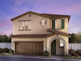 28570 Via Navarra, Temecula, CA 92591