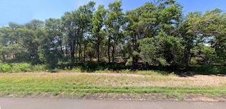 W Broadway St, Fritch, TX 79036