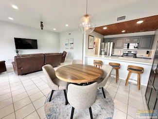 77 Santa Isabel Blvd Unit O-6, Laguna Vista, TX 78578