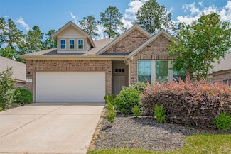 151 Scarlet Maple Ct, Willis, TX 77318