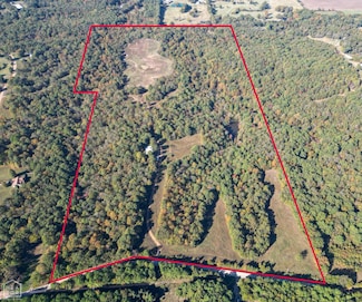 8546 County Road 333, Jonesboro, AR 72401