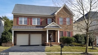 43649 Riverpoint Dr, Leesburg, VA 20176