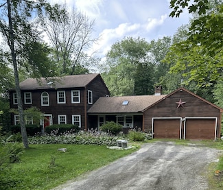 231 Old Forge Rd, Riverton, CT 06065