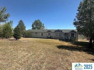 437-700 Old Highway 395, Doyle, CA 96109