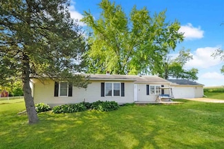 5757 Turner Rd, Richmond, IN 47374