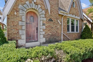 5332 Mardel Ave, Saint Louis, MO 63109
