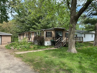 116 S English St, Braidwood, IL 60408
