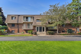 238 E Bailey Rd Unit G, Naperville, IL 60565
