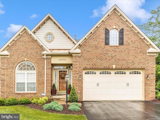 10600 Edwardian Ln, New Market, MD 21774