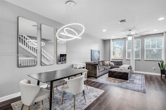447 Corte Madera Ln Unit 3033, West Palm Beach, FL 33401