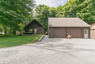 1018 Alpine Valley Rd, Zanesfield, OH 43360