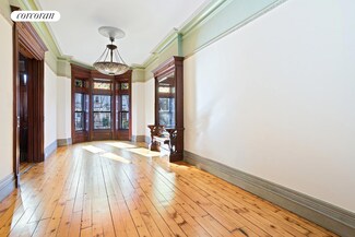 555 3rd St Unit 2, Brooklyn, NY 11215