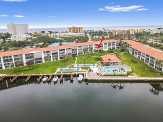 103 NE 19th Ave Unit 140, Deerfield Beach, FL 33441