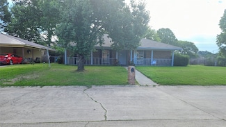 7215 Marseille Dr, Shreveport, LA 71108