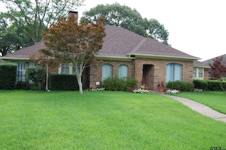 3802 Allendale Dr, Tyler, TX 75701