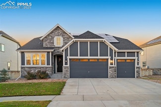 7163 S Shady Grove Ct, Aurora, CO 80016