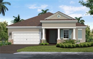 13881 Magnolia Isle Dr, Fort Myers, FL 33905